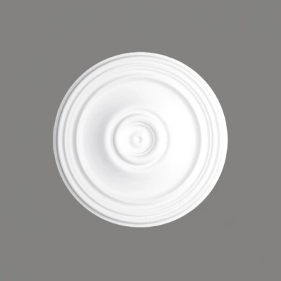 Rozete decorative Mardom Decor MRD-B3025, material: ProFoam