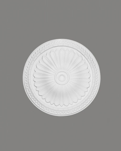 Rozete decorative Mardom Decor MRD-B3029, material: ProFoam