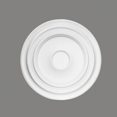 Rozete decorative Mardom Decor MRD-B3038, material: ProFoam