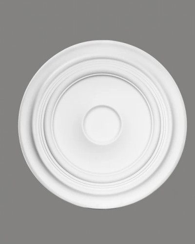 Rozete decorative Mardom Decor MRD-B3038, material: ProFoam