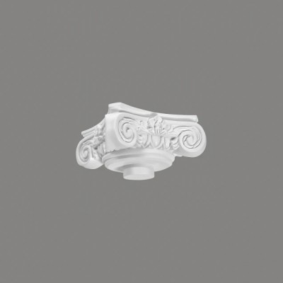 Coloane si semicoloane Mardom Decor MRD-C1000-1W, material: ProFoam