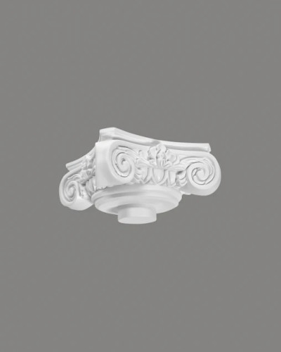Coloane si semicoloane Mardom Decor MRD-C1000-1W, material: ProFoam
