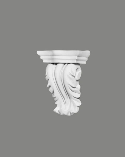 Elemente decorative Mardom Decor MRD-C8035, material: ProFoam