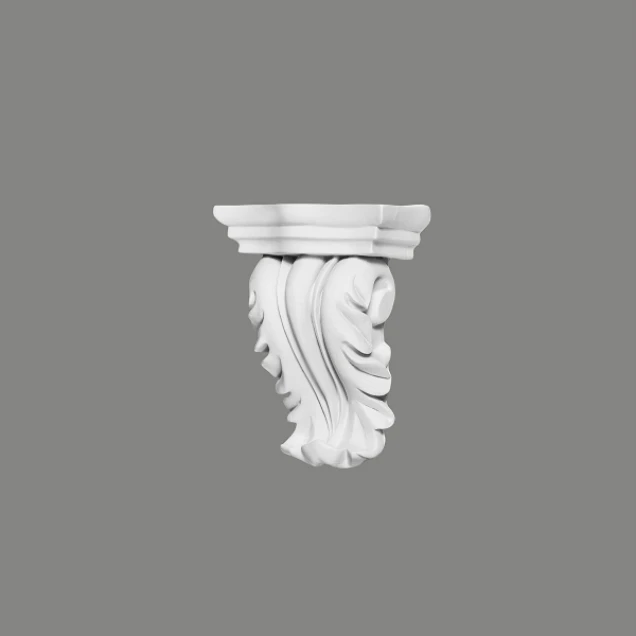 Elemente decorative Mardom Decor MRD-C8035, material: ProFoam