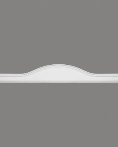 Elemente decorative Mardom Decor MRD-D2512, material: ProFoam