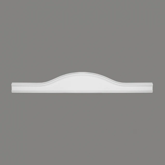 Elemente decorative Mardom Decor MRD-D2512, material: ProFoam