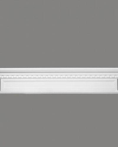 Elemente decorative Mardom Decor MRD-D2531, material: ProFoam