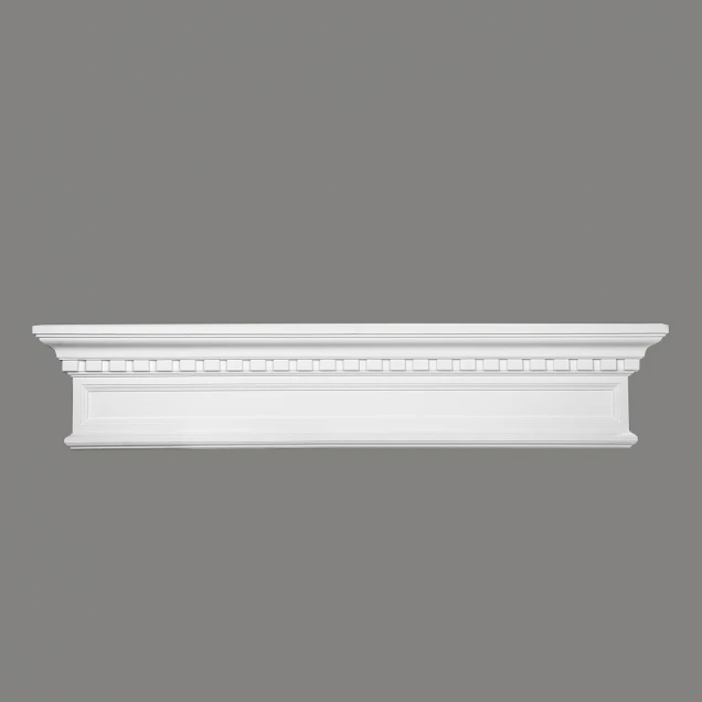 Elemente decorative Mardom Decor MRD-D2531, material: ProFoam