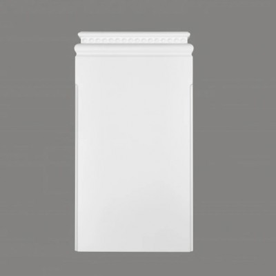 Elemente decorative Mardom Decor MRD-D3010, material: ProFoam