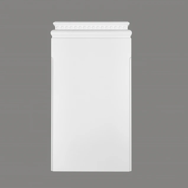 Elemente decorative Mardom Decor MRD-D3010, material: ProFoam