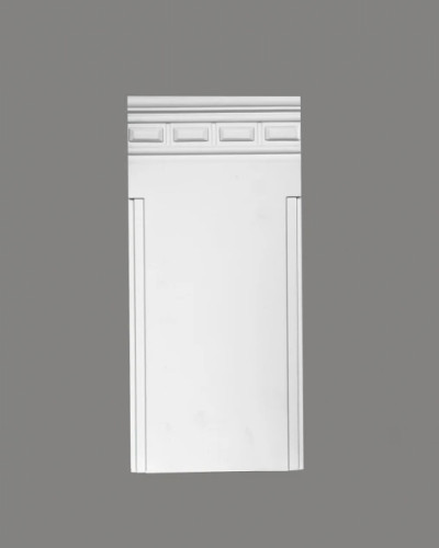 Elemente decorative Mardom Decor MRD-D3011, material: ProFoam