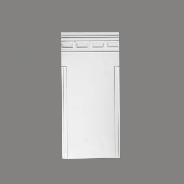 Elemente decorative Mardom Decor MRD-D3011, material: ProFoam