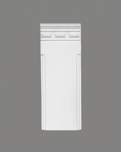 Elemente decorative Mardom Decor MRD-D3012, material: ProFoam