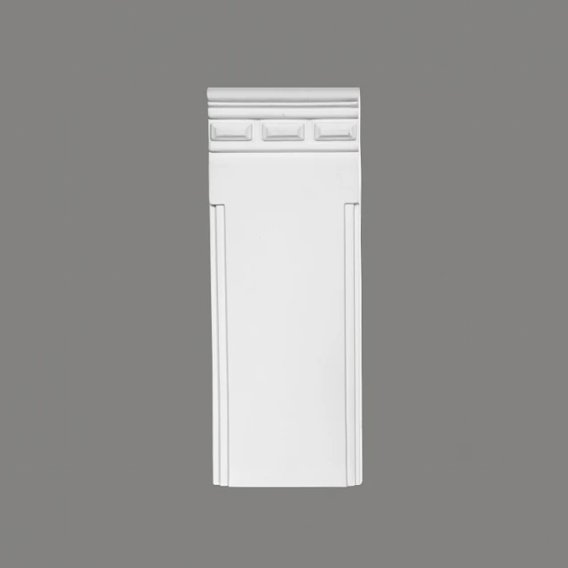 Elemente decorative Mardom Decor MRD-D3012, material: ProFoam