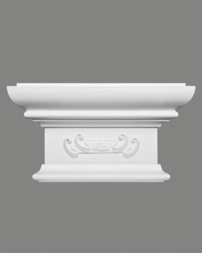 Elemente decorative Mardom Decor MRD-D3503, material: ProFoam