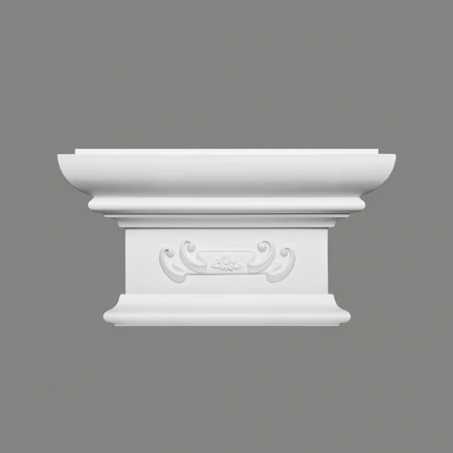 Elemente decorative Mardom Decor MRD-D3503, material: ProFoam
