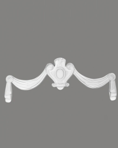 Elemente decorative Mardom Decor MRD-D3517, material: ProFoam