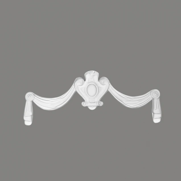 Elemente decorative Mardom Decor MRD-D3517, material: ProFoam