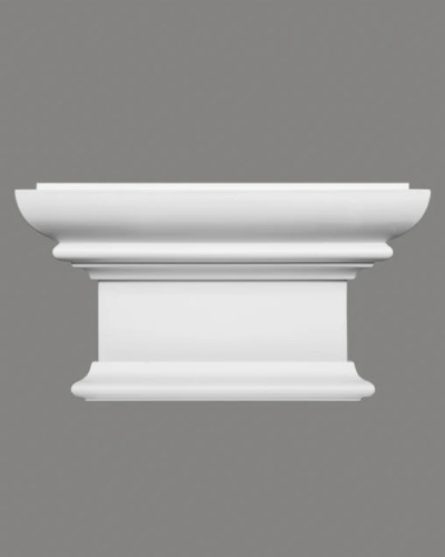 Elemente decorative Mardom Decor MRD-D3533, material: ProFoam