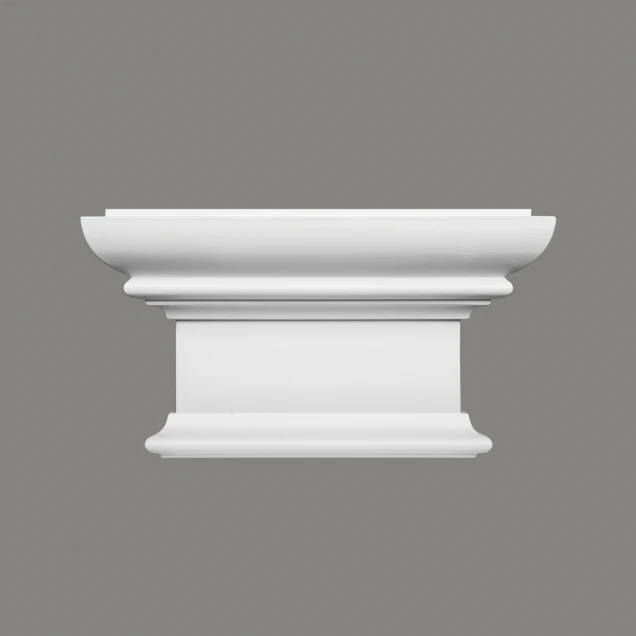 Elemente decorative Mardom Decor MRD-D3533, material: ProFoam