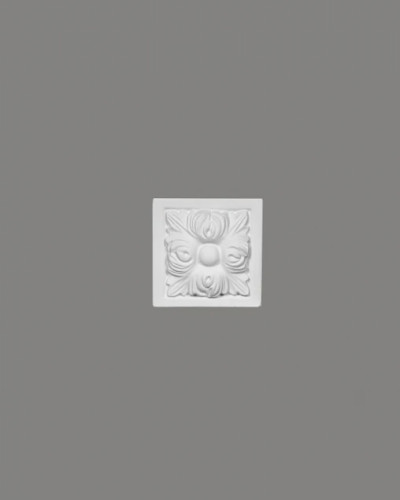 Elemente decorative Mardom Decor MRD-D3543, material: ProFoam