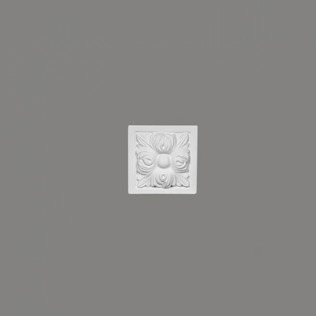 Elemente decorative Mardom Decor MRD-D3543, material: ProFoam