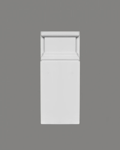 Elemente decorative Mardom Decor MRD-D3544, material: ProFoam