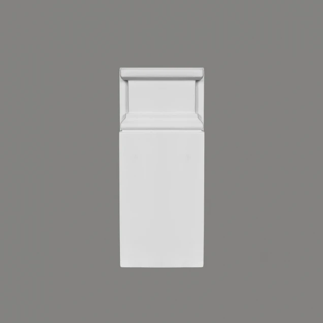 Elemente decorative Mardom Decor MRD-D3544, material: ProFoam