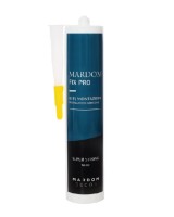 Adeziv Fix Pro, Mardom Decor