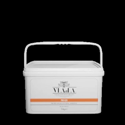Adeziv premium pentru tapet, 5 kg