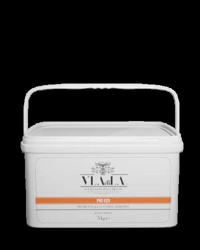 Adeziv premium pentru tapet, 5 kg