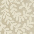 Tapet Audley, Taupe Metallic Luxury Leaf, 1838 Wallcoverings, 5.3mp / rola