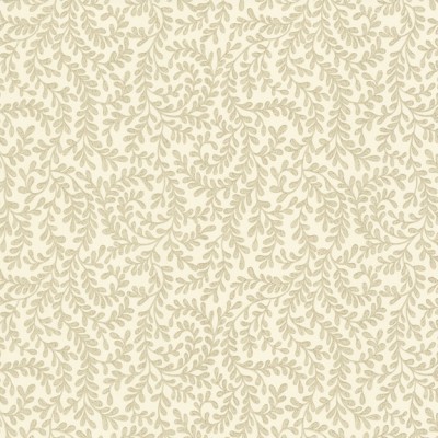 Tapet Audley, Natural Luxury Leaf, 1838 Wallcoverings, 5.3mp / rola, Tapet living 