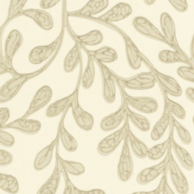 Tapet Audley, Natural Luxury Leaf, 1838 Wallcoverings, 5.3mp / rola, Tapet living 
