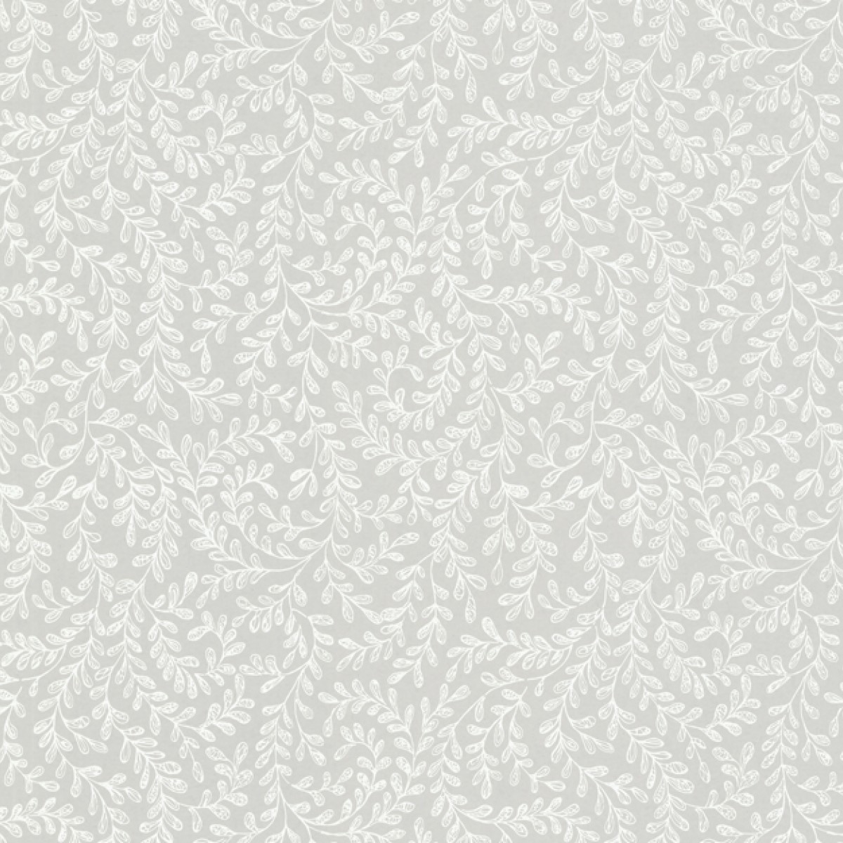 Tapet 1838 Wallcoverings 1838-1601-104-05. Conține culorile: Alb, Alb-Gri