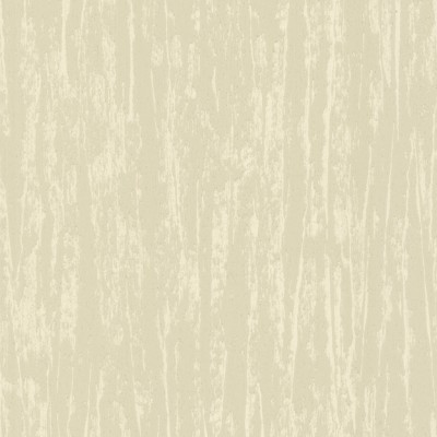 Tapet Helmsley, Natural Luxury Plain, 1838 Wallcoverings, 5.3mp / rola, Tapet living 