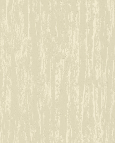 Tapet Helmsley, Natural Luxury Plain, cu un design simplu și elegant