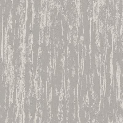 Tapet simplu cu design modern si accente naturale, culoarea roz pal