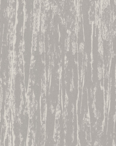 Tapet simplu cu design modern si accente naturale, culoarea roz pal