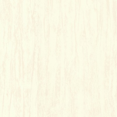 Tapet Helmsley Ivory Cream Luxury Plain, 1838 Wallcoverings