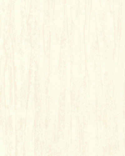 Tapet Helmsley Ivory Cream Luxury Plain, 1838 Wallcoverings