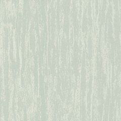 Tapet Helmsley, Duck Egg Blue Luxury Plain, 1838 Wallcoverings, 5.3mp / rola