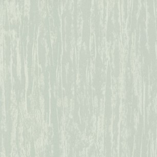 Tapet 1838 Wallcoverings 1838-1601-105-04. Conține culorile: Alb, Alb Papirus