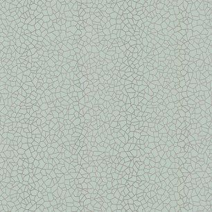 Tapet 1838 Wallcoverings 1838-1601-107-04. Conține culorile: Alb, Alb Papirus, Gri, Gri Platină