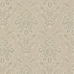 Tapet 1838 Wallcoverings 1838-1602-104-06. Conține culorile: Gri, Gri Pietricică