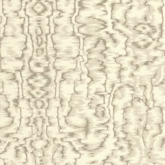 Tapet Avington, Natural Luxury Moire, 1838 Wallcoverings, 5.3mp / rola