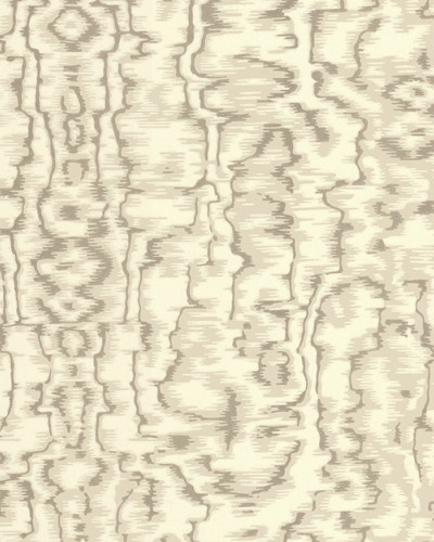 Tapet cu design modern și elegant, cu un aspect natural și sofisticat.