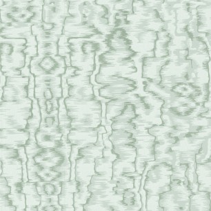 Tapet 1838 Wallcoverings 1838-1602-105-02. Conține culorile: Alb, Alb Papirus