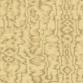 Tapet Avington, Gold Luxury Moire, 1838 Wallcoverings, 5.3mp / rola