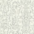 Tapet Avington, Grey Luxury Moire, 1838 Wallcoverings, 5.3mp / rola